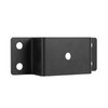 JTZFD 8 Pcs Trailer Stake Pockets, Suitable for 2'' x