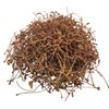 Dried Cherry Tails Tea Stalks 85g - 1.95kg | Prunus