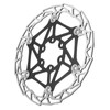 160mm Bicycle Floating Brake Disc Bike Brake Disc Rotor with