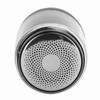 Bluetooth 5.2 Wireless Speaker Noise Reduction HIFI Stereo Sound Subwoofer