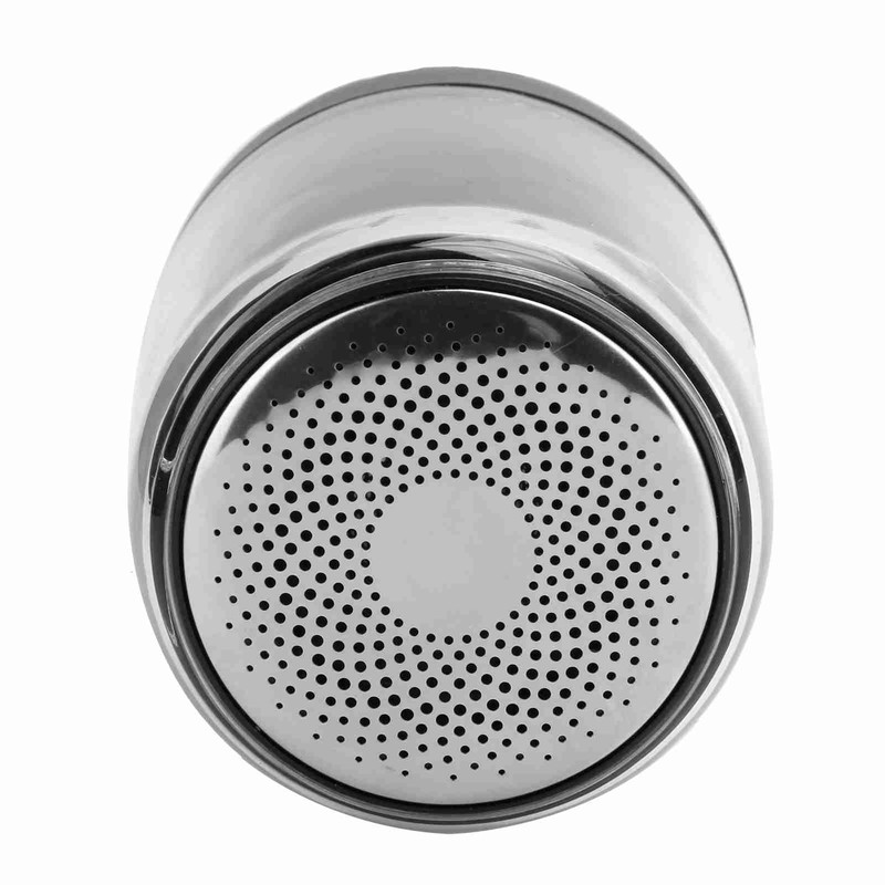 Bluetooth 5.2 Wireless Speaker Noise Reduction HIFI Stereo Sound Subwoofer