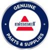 For BISSELL Bissell Filter Pack for CleanView Upright New OEM