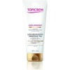 Topicrem Topicrem Sensitive Skin Ultra-Moisturising Progressive Tan 200 ml
