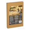 Everdell Essentials Edition Paquete de actualización