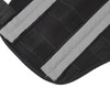 Dog Hind Leg Brace Stable Support Knee Pads Puppy Rear