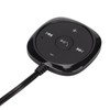 Car Bluetooth 5.0 Audio Receiver Handsfree Calling 5V 2.1A USB