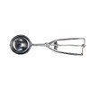 Vogue Stainless Steel Portioner Size 50 Ice Cream Scoop Potato
