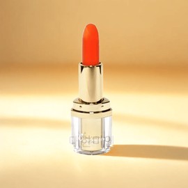 Anjumain All Lady Love Magic Lipstick 7 Types Discoloration Reversal 701 Orange Lime × 3.5g × 1 / 올레이디 러브 매직 립스틱 7종 변색 반전 701 오렌지라임 × 3.5g × 1개