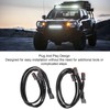 DT Wiring Harness Adapter, High Performance DT Wiring Harness Adapter