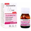 Pranarôm Aromafemina Oleobiotic Urinary Health 15 Capsules