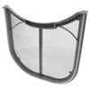 ERP 5231El1003B Dryer Lint Screen