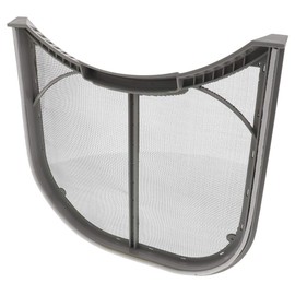 ERP 5231El1003B Dryer Lint Screen