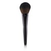 Laura Mercier Powder Brush 100g