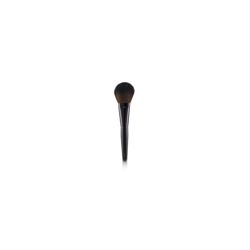 Laura Mercier Powder Brush 100g