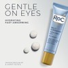 RoC Multi Correxion 5-in-1 Eye Cream, 0.5 Fluid Ounce