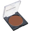 Sanzen Light Veil Foundation HD-9 0.4 oz (12 g) HD