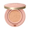 Paul & Joe Beauté Veil Fluid Moist Base Cushion Puff