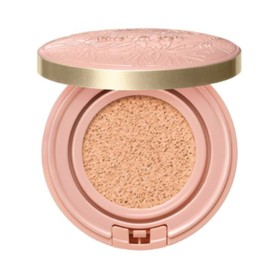 Paul & Joe Beauté Veil Fluid Moist Base Cushion Puff BNS / 폴앤조 보떼 베일 플루이드 촉촉 베이스 쿠션 퍼프 BNS