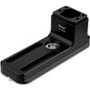 Haoge LF-S480 Lens Collar Replacement Foot for Sony FE 400-800mm