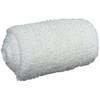 K-Lite KLI14W Bandage 7cm