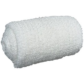 K-Lite KLI14W Bandage 7cm