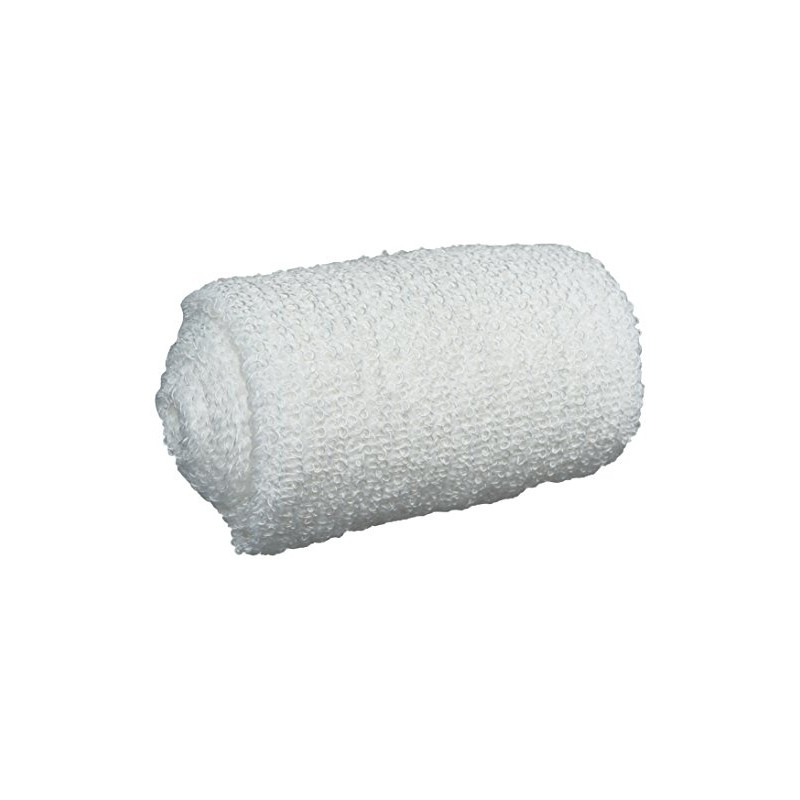 K-Lite KLI14W Bandage 7cm