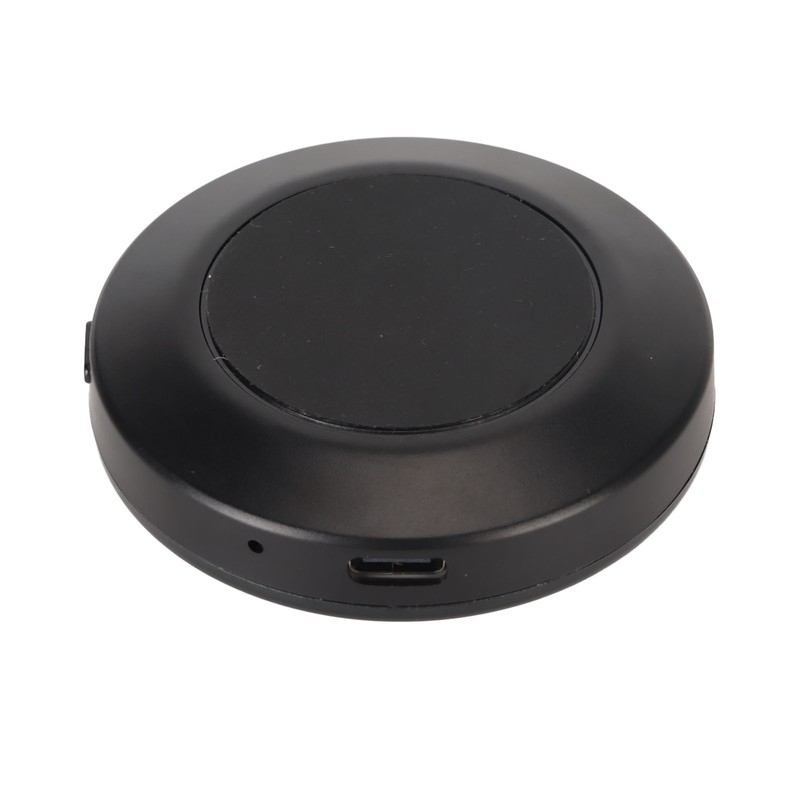 2pcs RGB Pickup Ambient Lamp 32 Bits Color Changing App