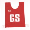Optimum Mesh Netball Training Bibs -Perfect for Netball, Football, Rugby