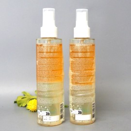 SVR 2 PACK Peeled Label SVR Sun Secure SPF30 Moisturizing Sun Water 6.8oz Exp 05/26