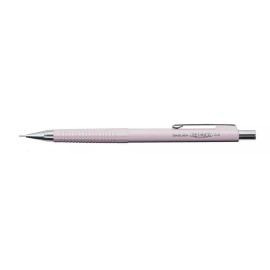 SAKURA RETRICO SHARP MECHANICAL PENCIL 0.3MM PINK