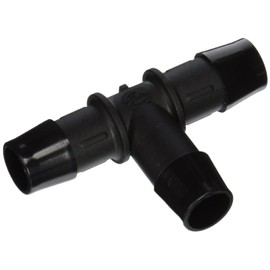 Gates 28634 Hose Connector