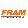 FRAM CH10358 Oil Filter Cartridge CH 10358 ~ Free Shipping