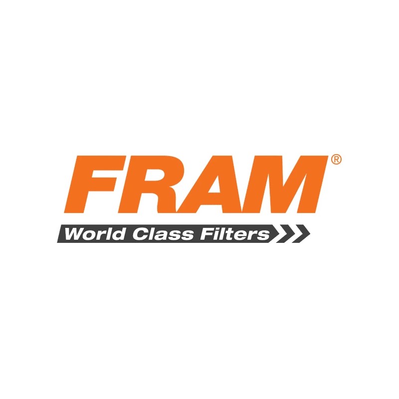 FRAM CH10358 Oil Filter Cartridge CH 10358 ~ Free Shipping