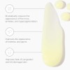 DRMTLGY Tratamiento de piel complejo de retinol 0,5%