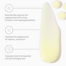 DRMTLGY Tratamiento de piel complejo de retinol 0,5%