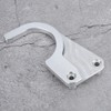 Car Lower Timing Chain Guide Fit for Honda K20 K24