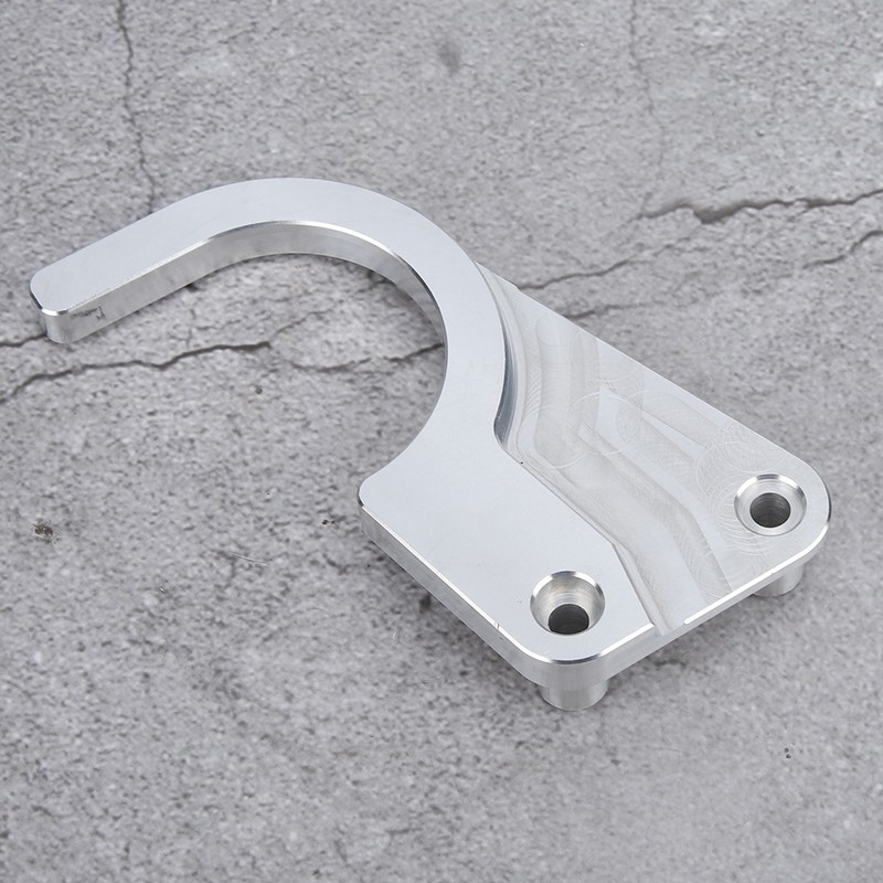 Car Lower Timing Chain Guide Fit for Honda K20 K24