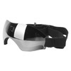Dog Sunglasses Pet Goggles with Adjustable Strap UV Protection Eye
