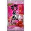 Nakano Bussan Plum Pacifier Pillow, 1.1 oz (30 g) x