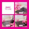 Stardrops - The Pink Stuff - The Miracle All Purpose