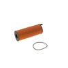 Bosch F026407066 Oil-Filter Element
