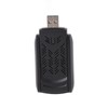 WiFi Adapter Wireless Dual Band 5.8G/2.4G 1300M Mini USB 3.0