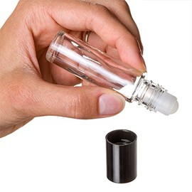 Parfumanio Impression for Men Type Premium Body Oil (Aventus (M))