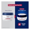 Eucerin Aquaphor Pomada Reparadora (89ml) Experta para el cuidado de