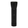 Flashlight Video Camera 1080P 5 Lighting Modes 2200mAh 120 Degree