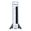 Buffalo BBR-4HG Wired BB Router, High-End Security Model