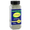 SMELLEZE 2 lb. Yard Odor Eliminator for Dogs – Long-Lasting