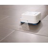iRobot Braava Jet 240 Washable Wet Mopping Pad