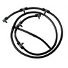 Diesel Injector Return Line for 2014-2019 3.0l Jeep & Dodge