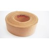 HONGBE Artist GUMMED TAPE 36mm x 54m PAPER STRETCHING GUM